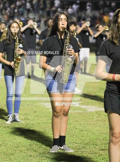 Thumbnail 1 in Bakersfield @ Stockdale photogallery.