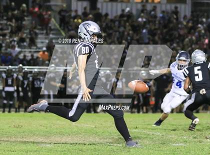 Thumbnail 1 in Bakersfield @ Stockdale photogallery.