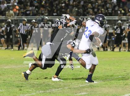 Thumbnail 1 in Bakersfield @ Stockdale photogallery.