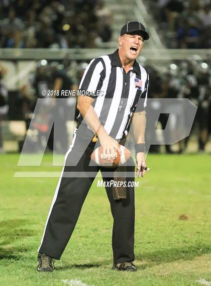Thumbnail 1 in Bakersfield @ Stockdale photogallery.