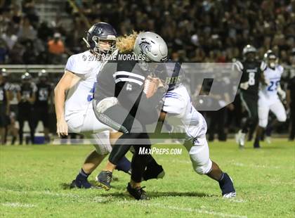 Thumbnail 1 in Bakersfield @ Stockdale photogallery.