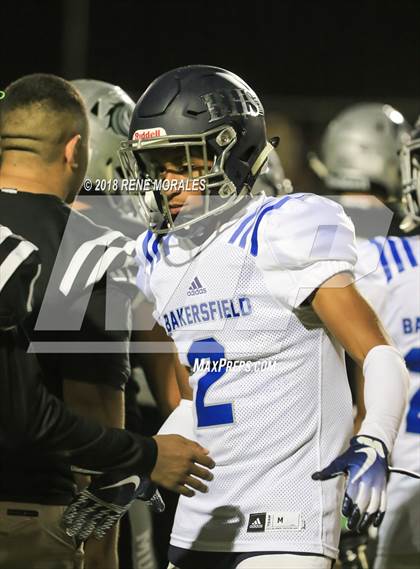 Thumbnail 3 in Bakersfield @ Stockdale photogallery.