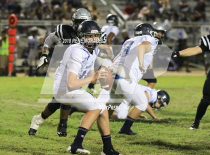 Thumbnail 2 in Bakersfield @ Stockdale photogallery.