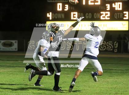 Thumbnail 1 in Bakersfield @ Stockdale photogallery.