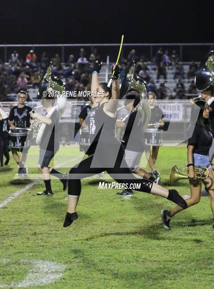 Thumbnail 1 in Bakersfield @ Stockdale photogallery.