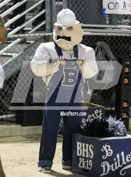 Thumbnail 2 in Bakersfield @ Stockdale photogallery.