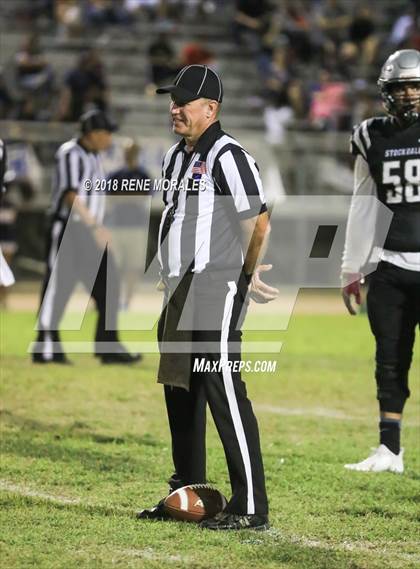 Thumbnail 2 in Bakersfield @ Stockdale photogallery.