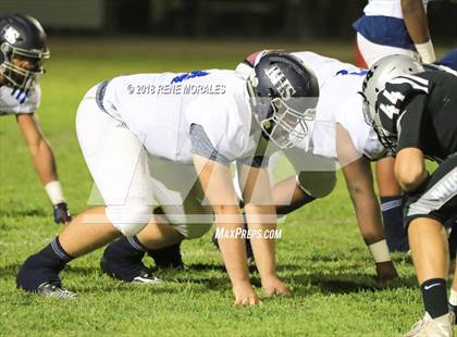 Thumbnail 1 in Bakersfield @ Stockdale photogallery.
