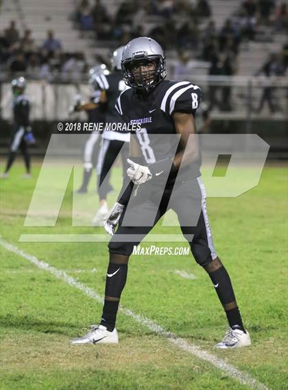 Thumbnail 1 in Bakersfield @ Stockdale photogallery.
