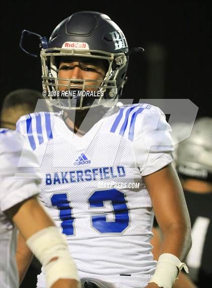Thumbnail 2 in Bakersfield @ Stockdale photogallery.