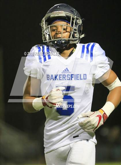 Thumbnail 3 in Bakersfield @ Stockdale photogallery.