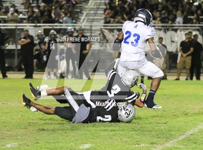Thumbnail 3 in Bakersfield @ Stockdale photogallery.