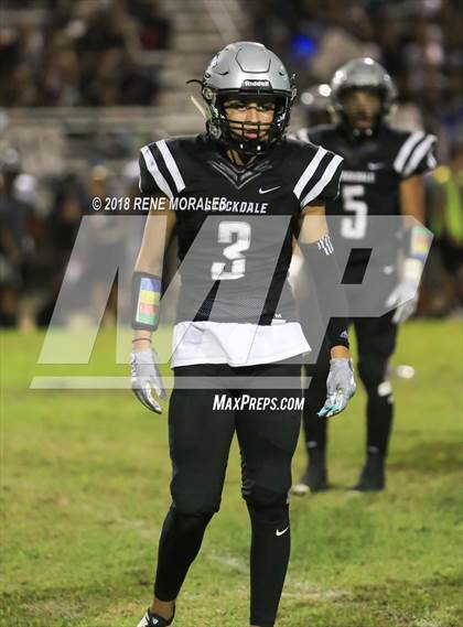 Thumbnail 1 in Bakersfield @ Stockdale photogallery.