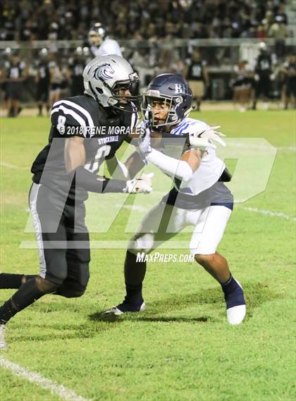 Thumbnail 2 in Bakersfield @ Stockdale photogallery.
