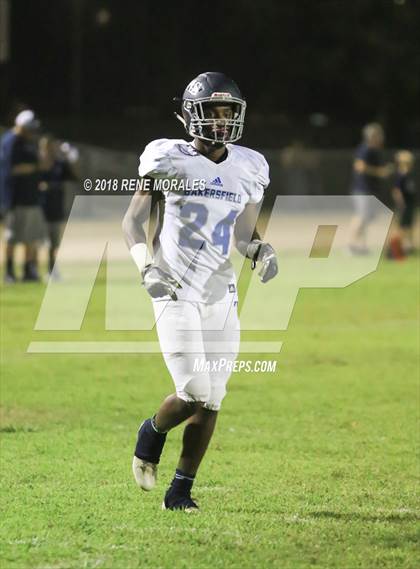 Thumbnail 1 in Bakersfield @ Stockdale photogallery.