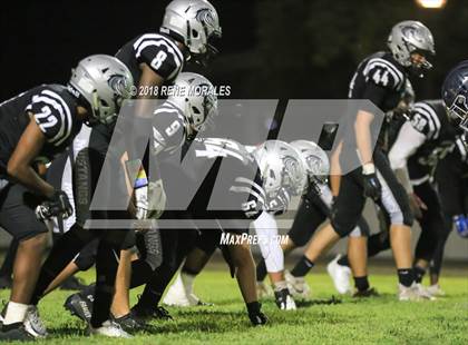 Thumbnail 3 in Bakersfield @ Stockdale photogallery.