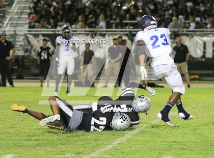 Thumbnail 3 in Bakersfield @ Stockdale photogallery.