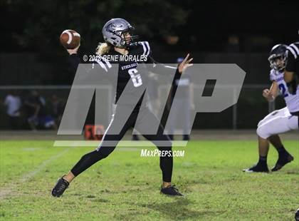 Thumbnail 2 in Bakersfield @ Stockdale photogallery.
