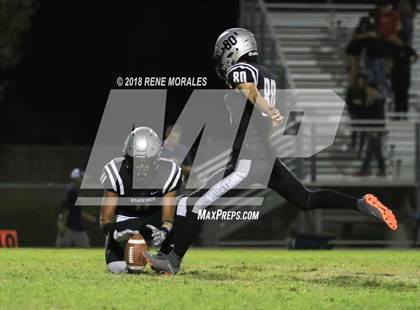 Thumbnail 3 in Bakersfield @ Stockdale photogallery.