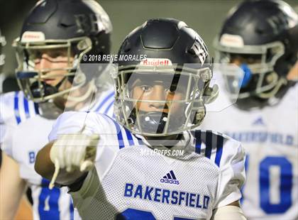 Thumbnail 2 in Bakersfield @ Stockdale photogallery.