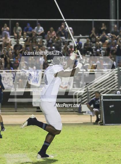 Thumbnail 3 in Bakersfield @ Stockdale photogallery.