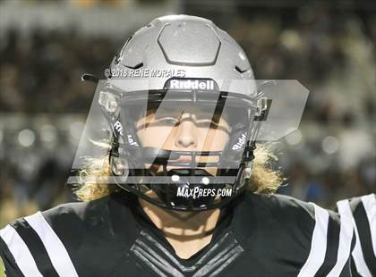 Thumbnail 1 in Bakersfield @ Stockdale photogallery.