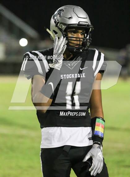 Thumbnail 2 in Bakersfield @ Stockdale photogallery.