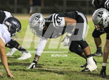 Thumbnail 3 in Bakersfield @ Stockdale photogallery.