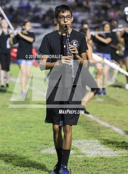 Thumbnail 2 in Bakersfield @ Stockdale photogallery.