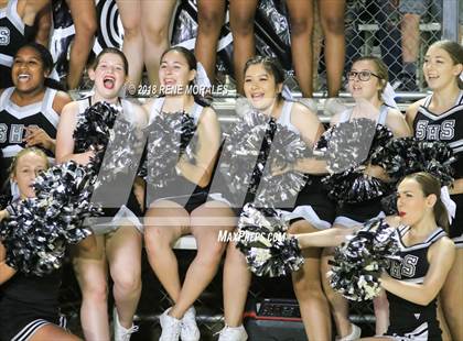 Thumbnail 2 in Bakersfield @ Stockdale photogallery.