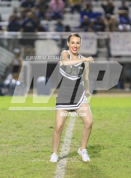 Thumbnail 1 in Bakersfield @ Stockdale photogallery.