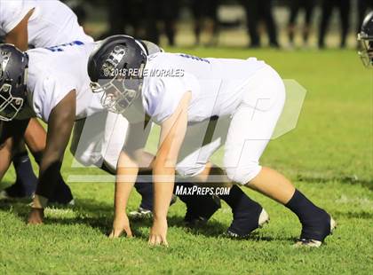 Thumbnail 2 in Bakersfield @ Stockdale photogallery.