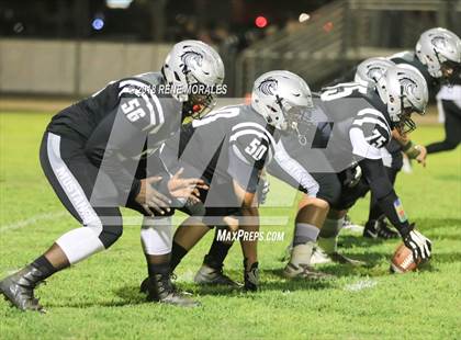 Thumbnail 3 in Bakersfield @ Stockdale photogallery.