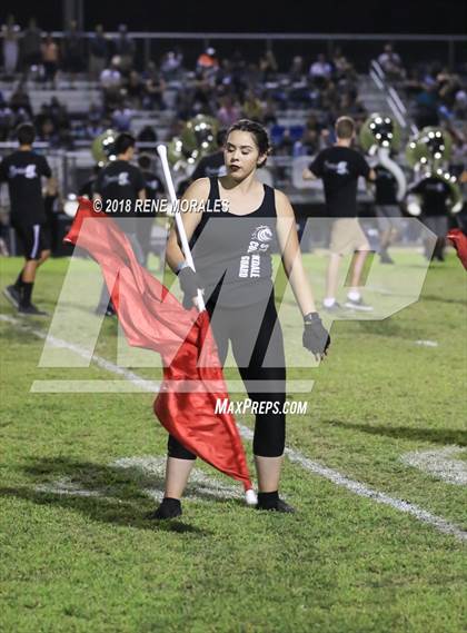 Thumbnail 2 in Bakersfield @ Stockdale photogallery.