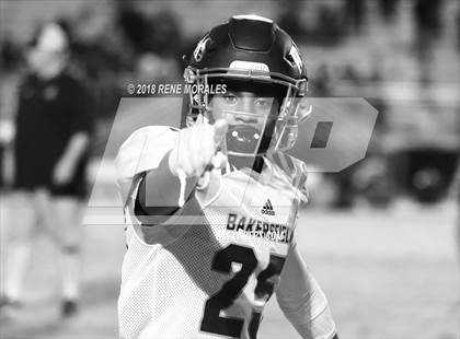 Thumbnail 3 in Bakersfield @ Stockdale photogallery.