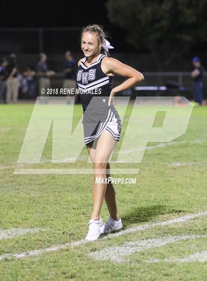 Thumbnail 1 in Bakersfield @ Stockdale photogallery.