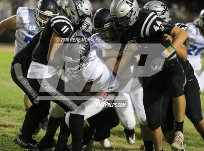 Thumbnail 1 in Bakersfield @ Stockdale photogallery.