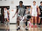 Photo from the gallery "Trinity Christian vs. Village (TAPPS 6A Area Playoff)"