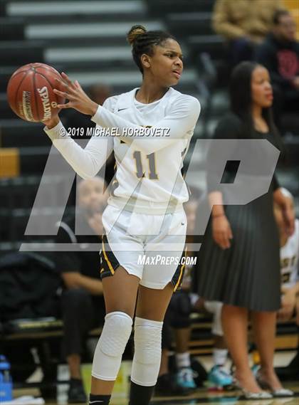 Thumbnail 3 in DeSoto @ Plano East photogallery.