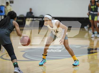 Thumbnail 1 in DeSoto @ Plano East photogallery.