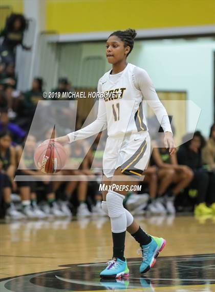 Thumbnail 3 in DeSoto @ Plano East photogallery.