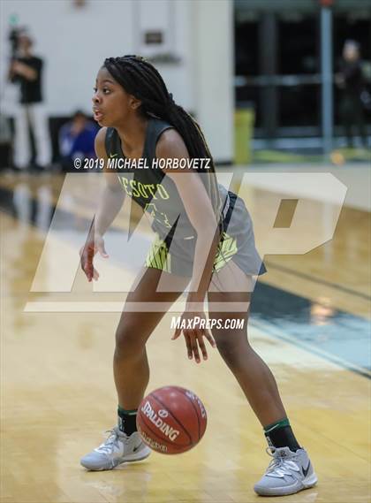 Thumbnail 1 in DeSoto @ Plano East photogallery.