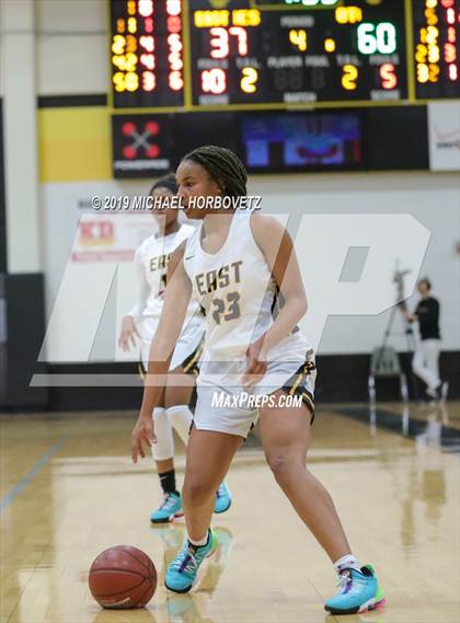 Thumbnail 3 in DeSoto @ Plano East photogallery.