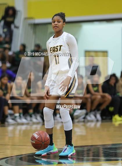 Thumbnail 1 in DeSoto @ Plano East photogallery.