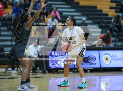 Thumbnail 1 in DeSoto @ Plano East photogallery.