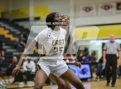 Thumbnail 1 in DeSoto @ Plano East photogallery.