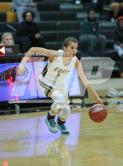 Thumbnail 2 in DeSoto @ Plano East photogallery.