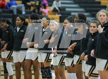 Thumbnail 2 in DeSoto @ Plano East photogallery.