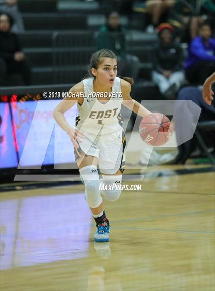 Thumbnail 3 in DeSoto @ Plano East photogallery.