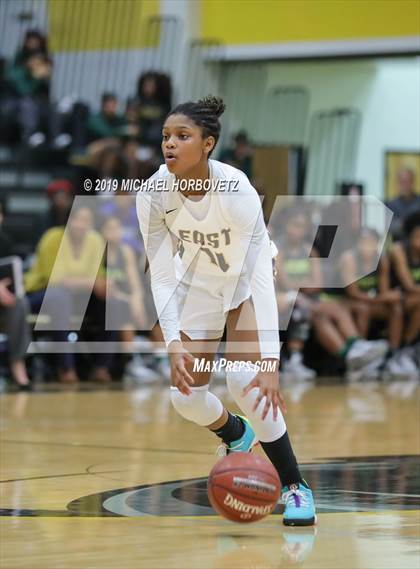 Thumbnail 3 in DeSoto @ Plano East photogallery.